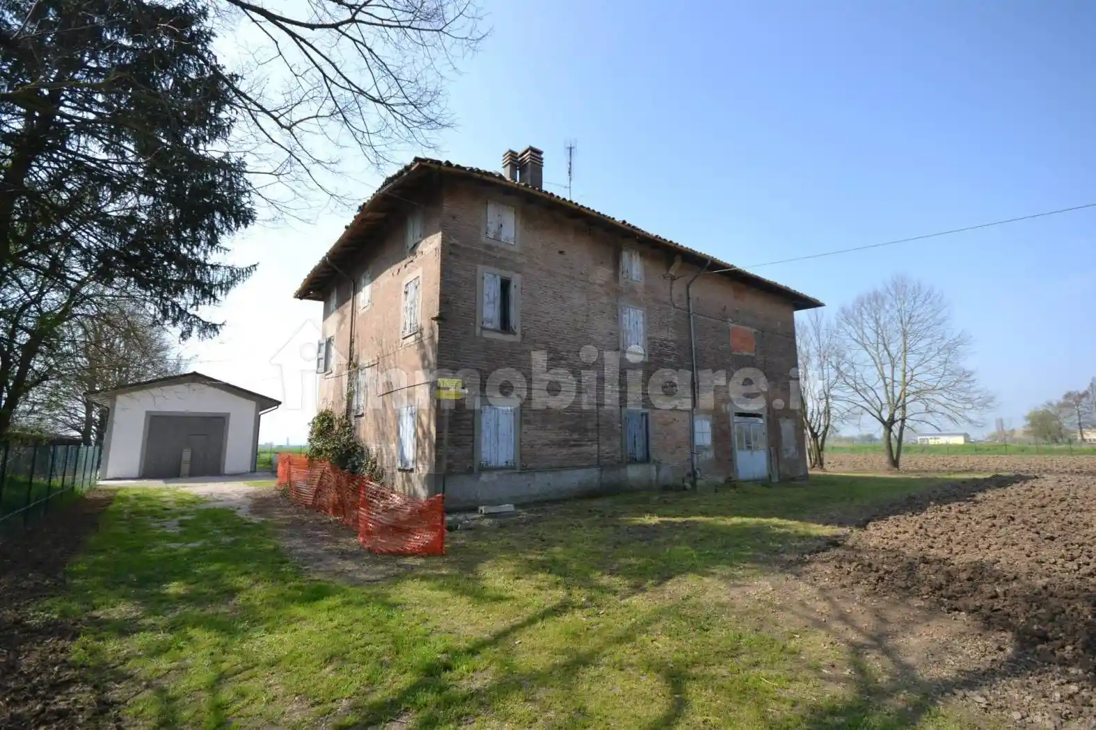 Rustico - Casale - foto 3