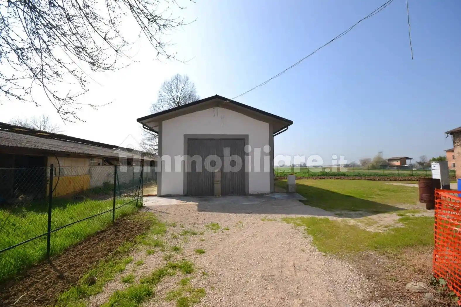 Rustico - Casale - foto 5