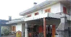 Villa in asta a Broccostella