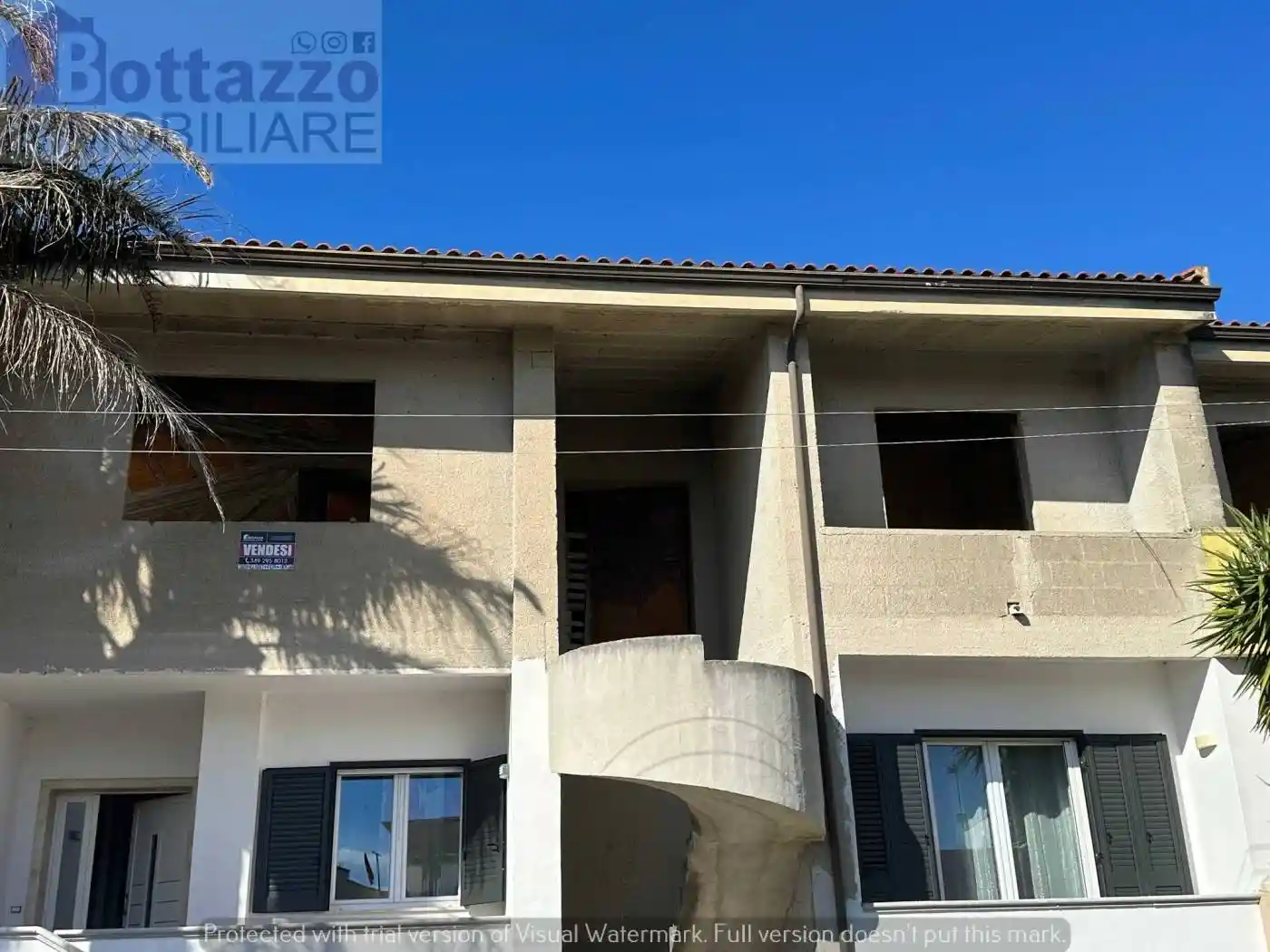 Appartamento in vendita a Salice Salentino