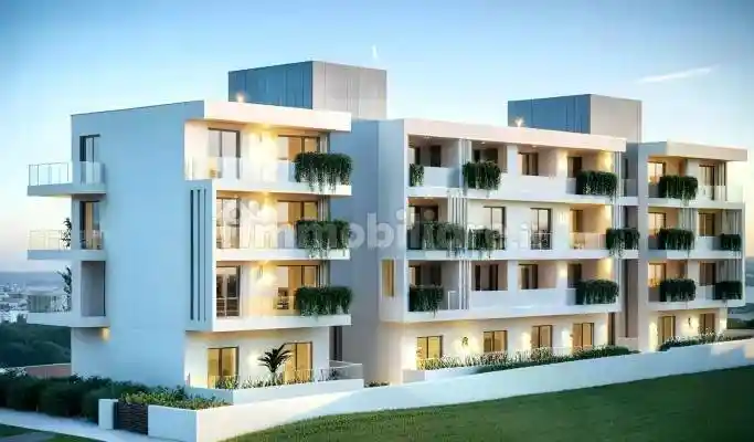 Progetto in vendita a Civitanova Marche