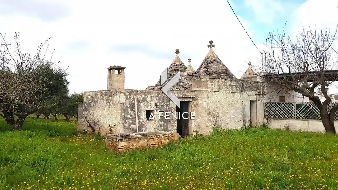 Rustico - Casale - foto 3