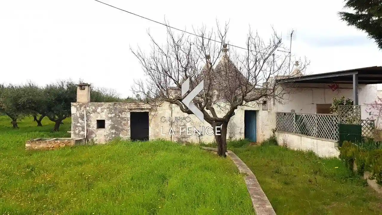 Rustico - Casale - foto 5