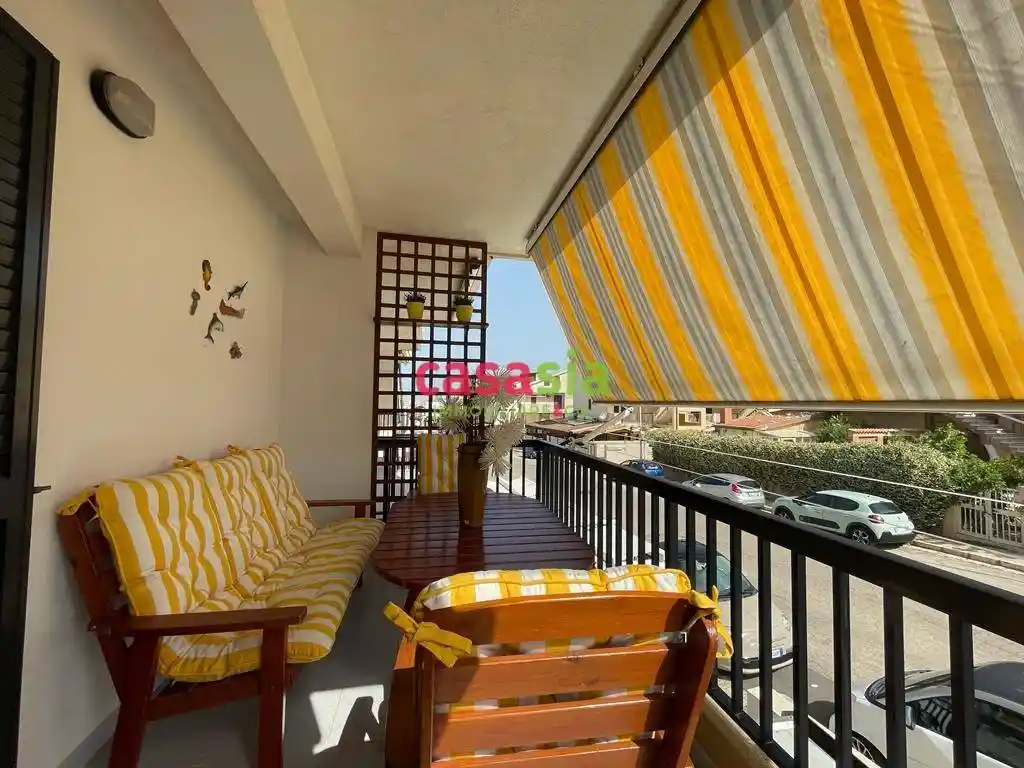 Trilocale ottimo stato, primo piano, Santa Barbara - Gesuiti, Ragusa - foto 4