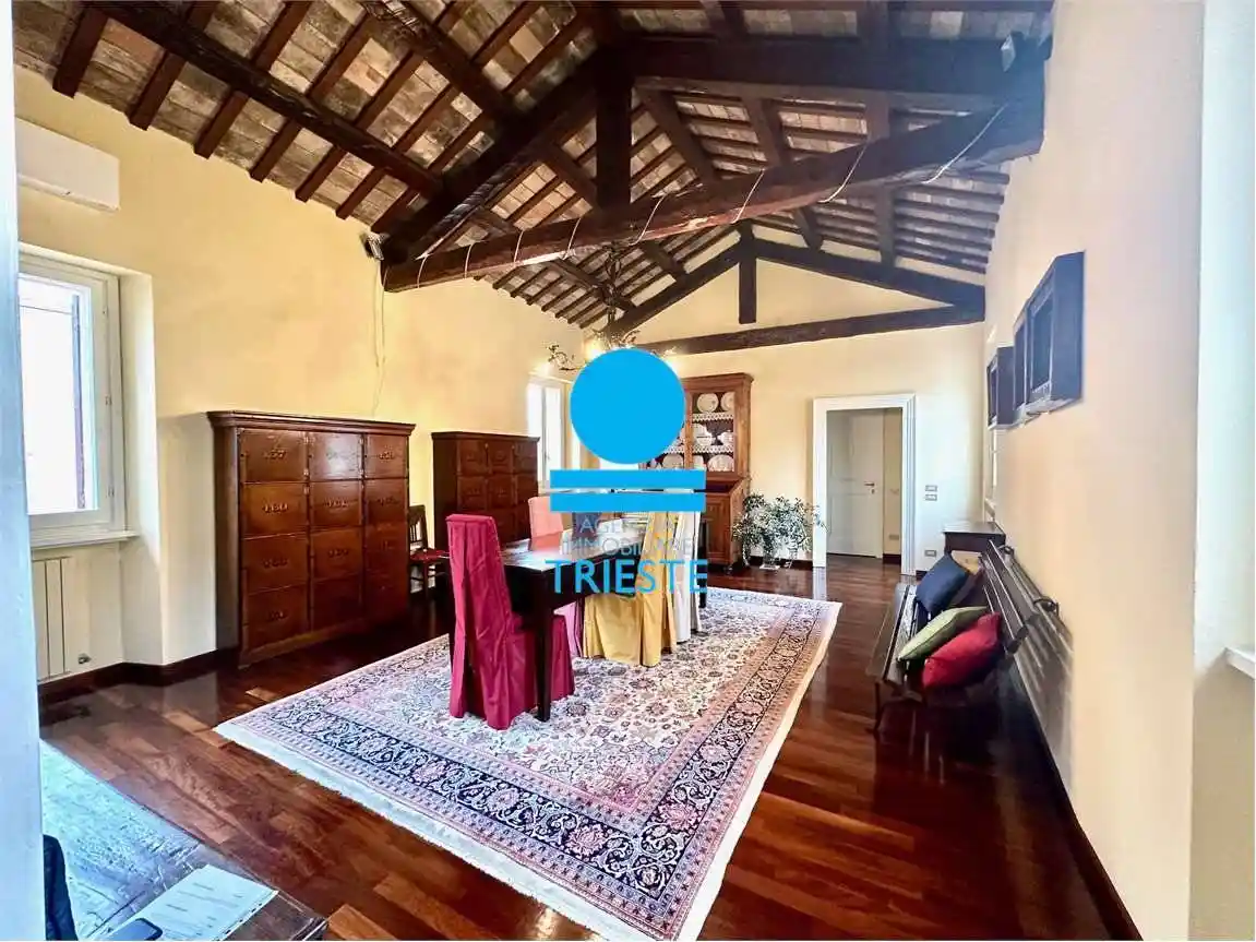 Appartamento in vendita a Pesaro