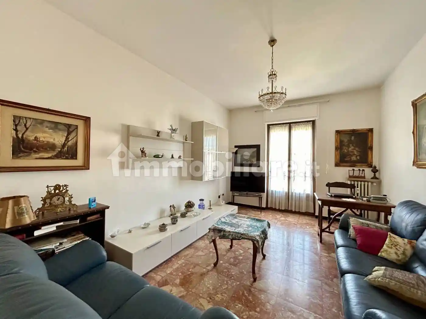 Appartamento in vendita a Acqui Terme