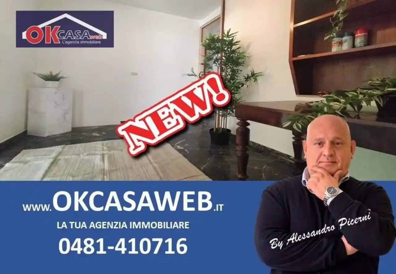 Casa indipendente in vendita a Cormons