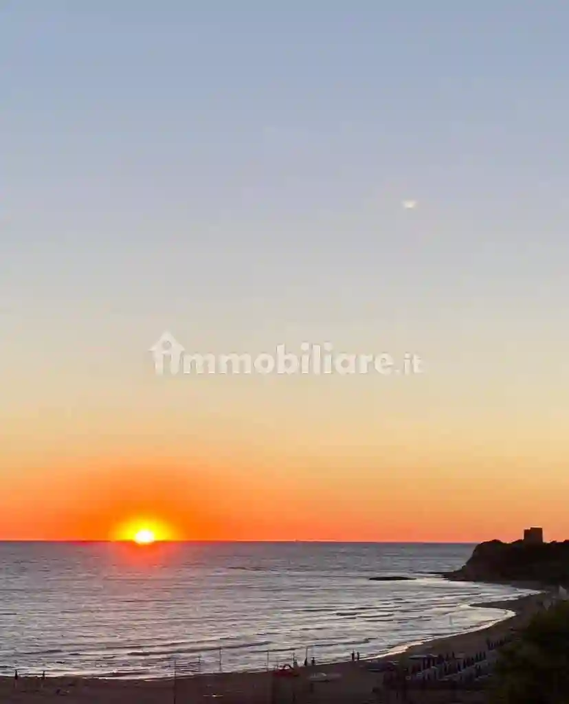 Bilocale via delle Tamerici 49, Lido di Cincinnato - Sirene, Anzio - foto 4