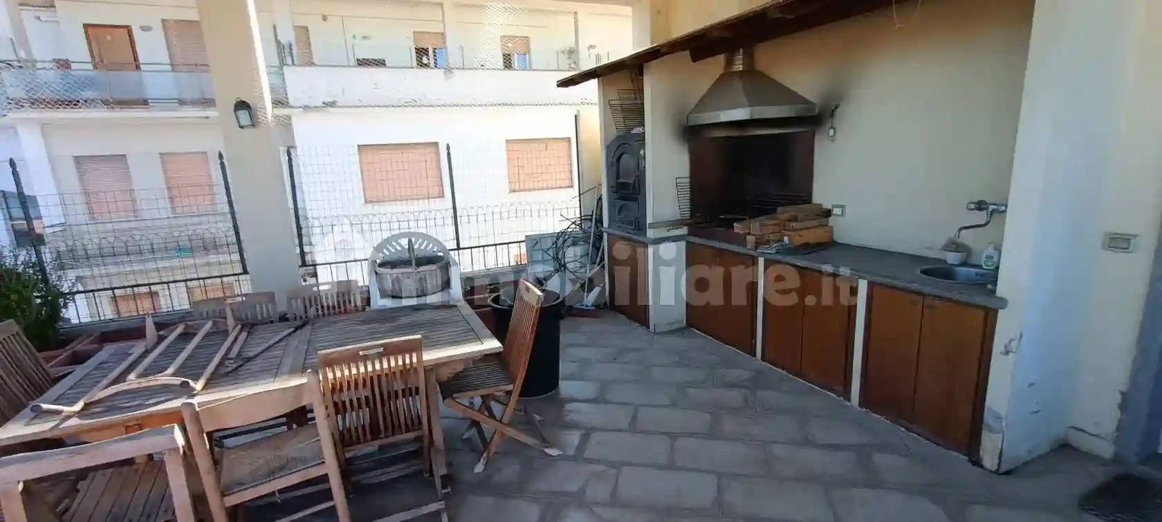 Attico - Mansarda - foto 3