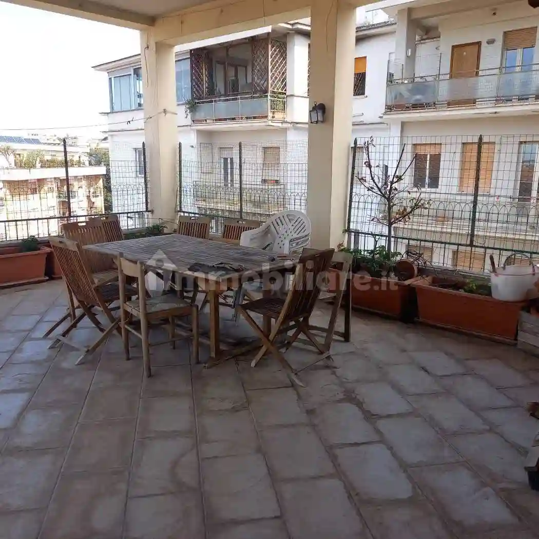 Attico - Mansarda - foto 5