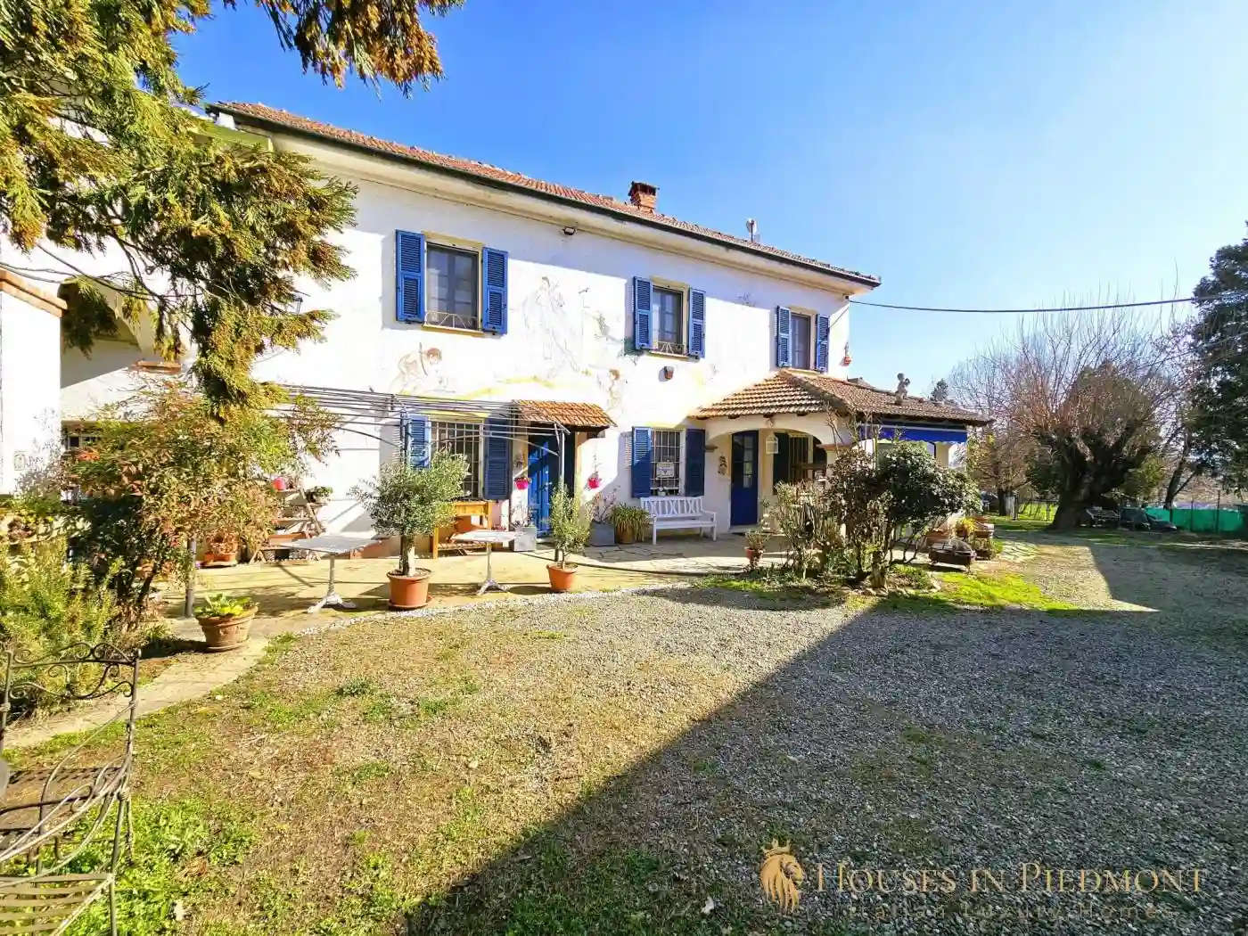 Rustico - Casale - foto 4