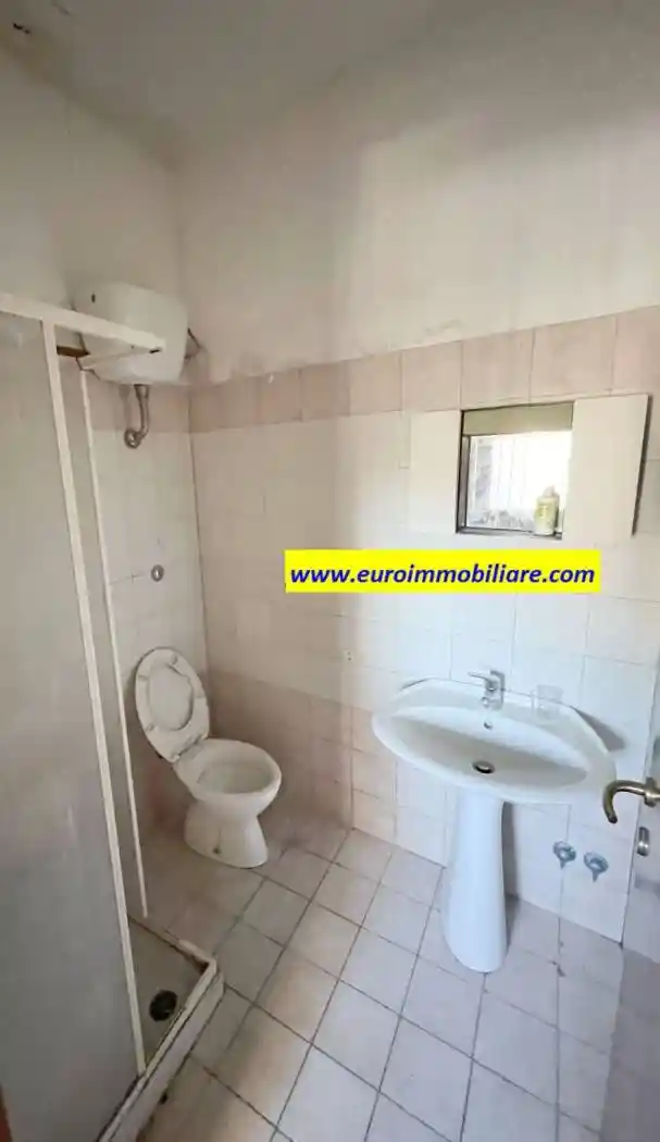 Villa unifamiliare via San Massimiliano Kolbe 30, Centro, Atri - foto 5