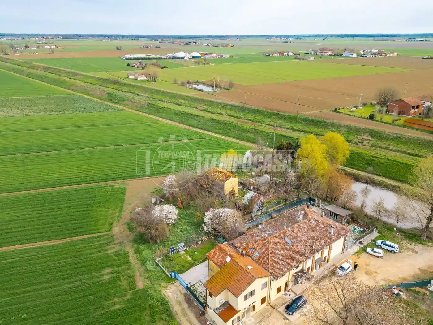 Rustico - Casale - foto 2