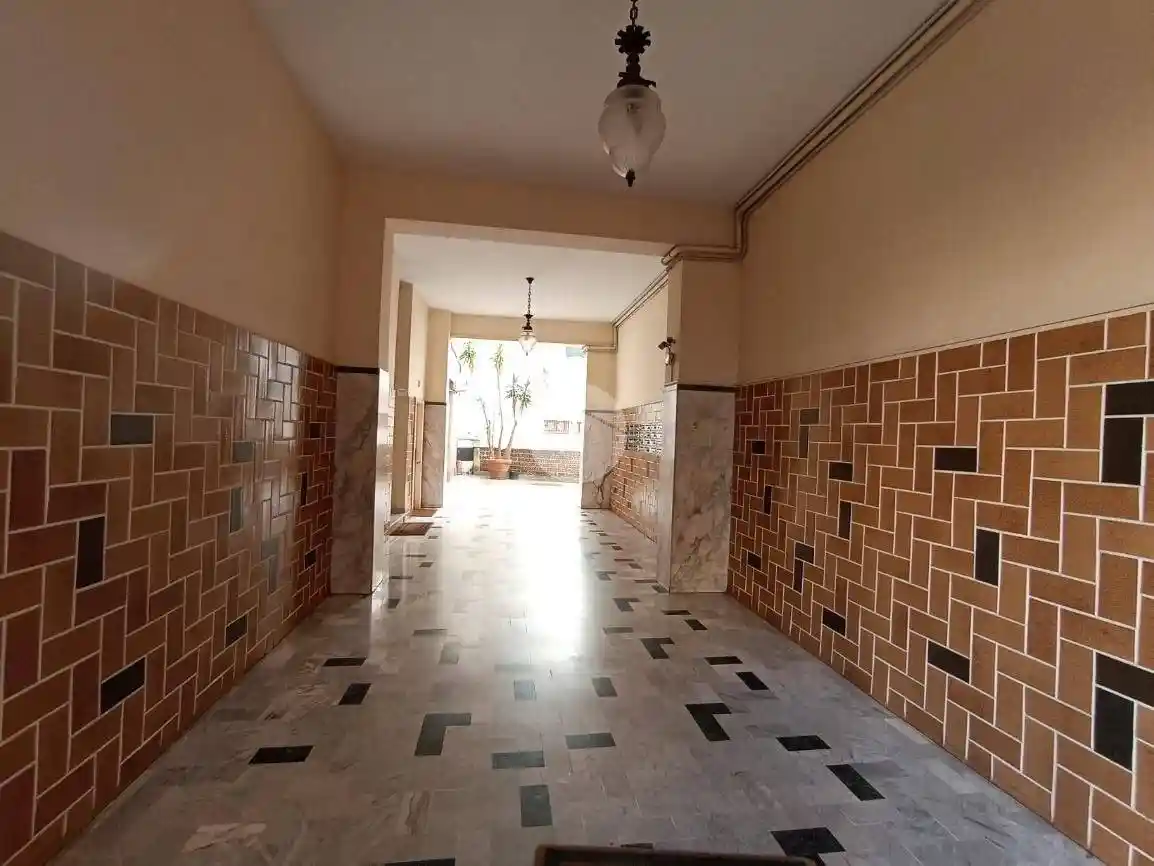 Appartamento via Alberto Serra 22, Centro, Cosenza - foto 4