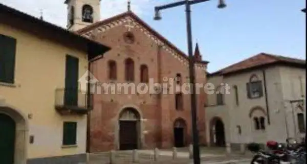 Apartment in vendita a Milan