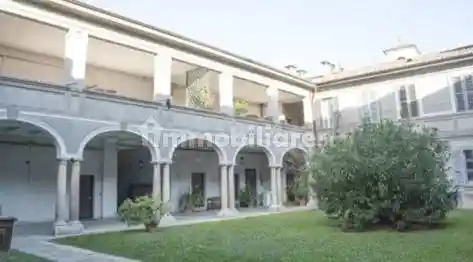 Bilocale via Domenico Berra 11, Crescenzago, Milano - foto 2