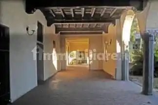 Bilocale via Domenico Berra 11, Crescenzago, Milano - foto 3