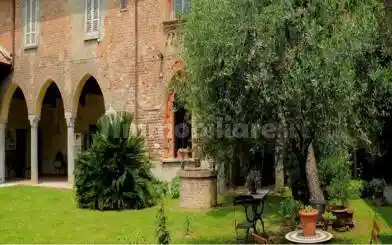 Bilocale via Domenico Berra 11, Crescenzago, Milano - foto 4