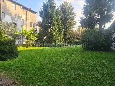 Bilocale via Domenico Berra 11, Crescenzago, Milano - foto 5