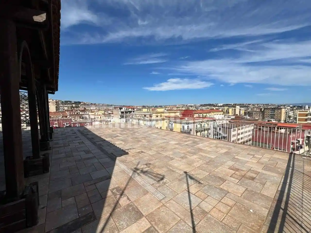 Attico - Mansarda - foto 3