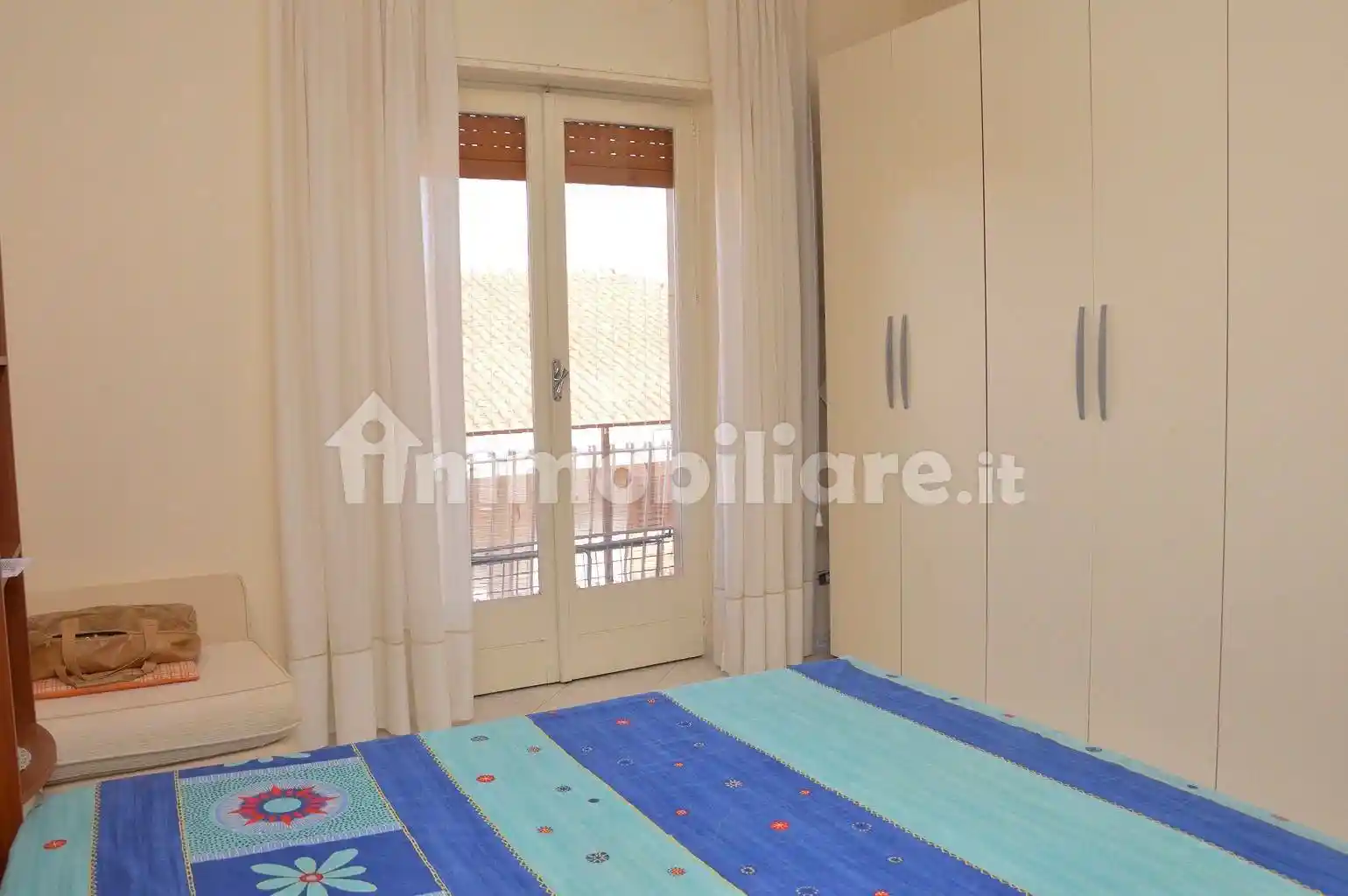 Appartamento in vendita a Acireale