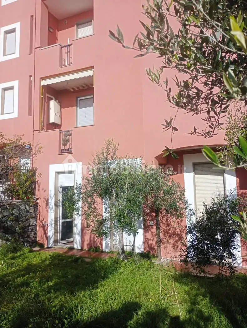 Appartamento in vendita a Monterosso al Mare