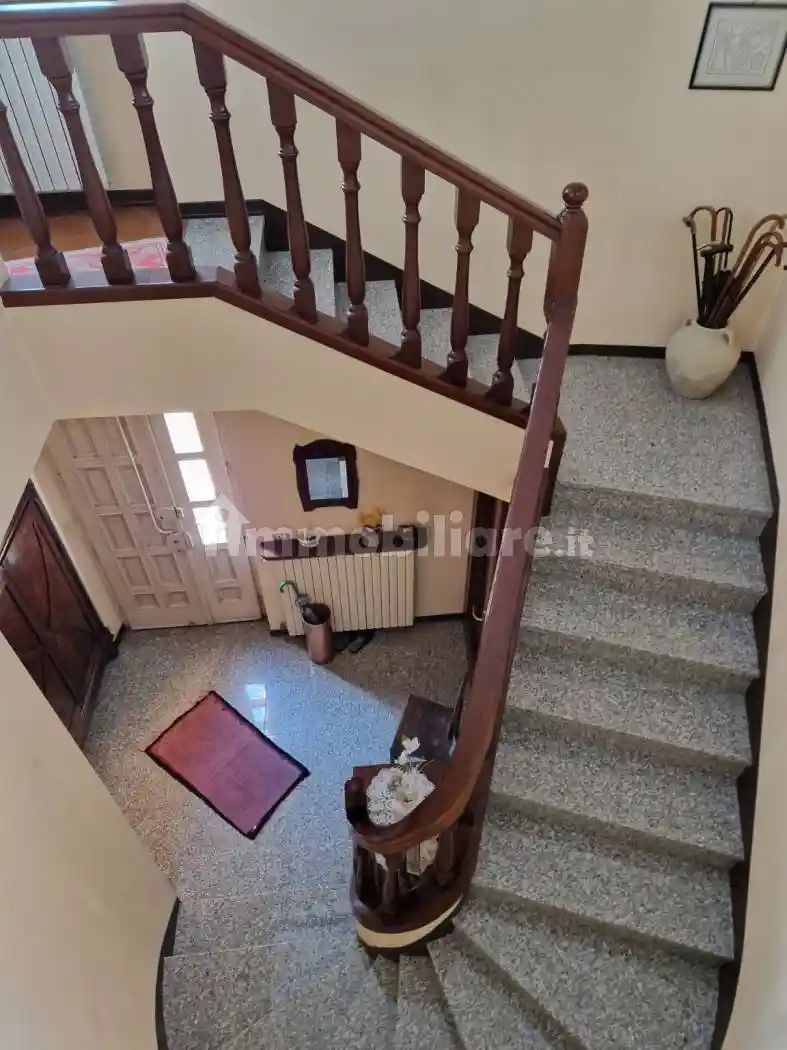 Appartamento in vendita a Sannazzaro de' Burgondi