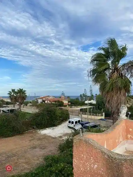 Villa in vendita a Noto