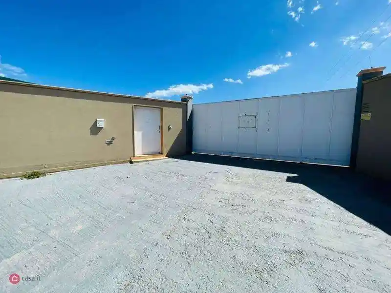 Trilocale buono stato, Pantanelli - Elorina, Siracusa - foto 5