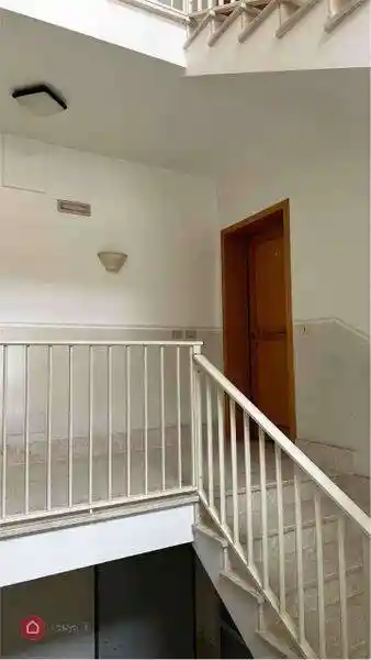 Appartamento in vendita a Pachino