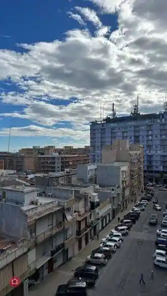Appartamento in vendita a Siracusa