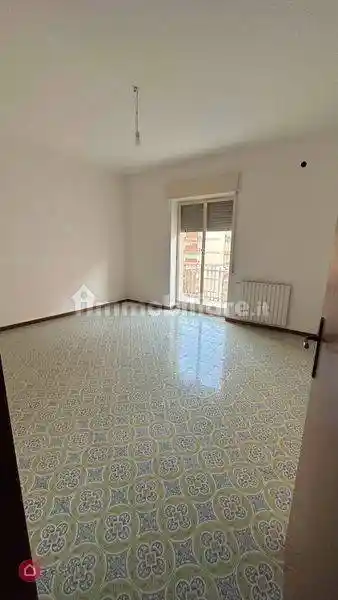 Appartamento in vendita a Siracusa