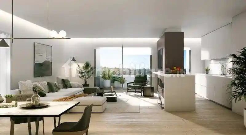 Attico - Mansarda in vendita a Selvazzano Dentro