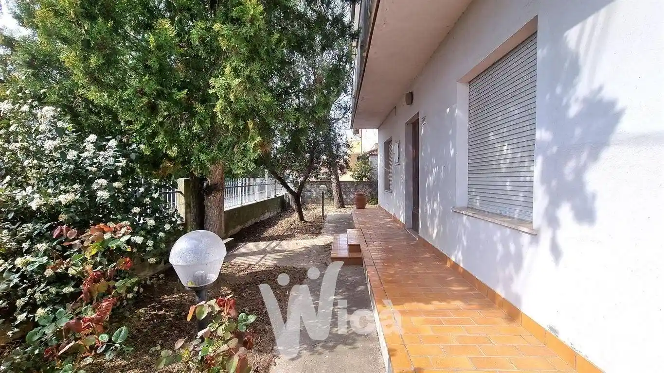 Terratetto unifamiliare 240 m², da ristrutturare, Borella, Cesenatico - foto 3