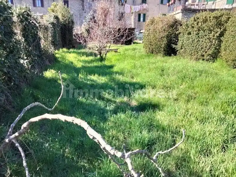 Appartamento in vendita a Castel San Niccolò