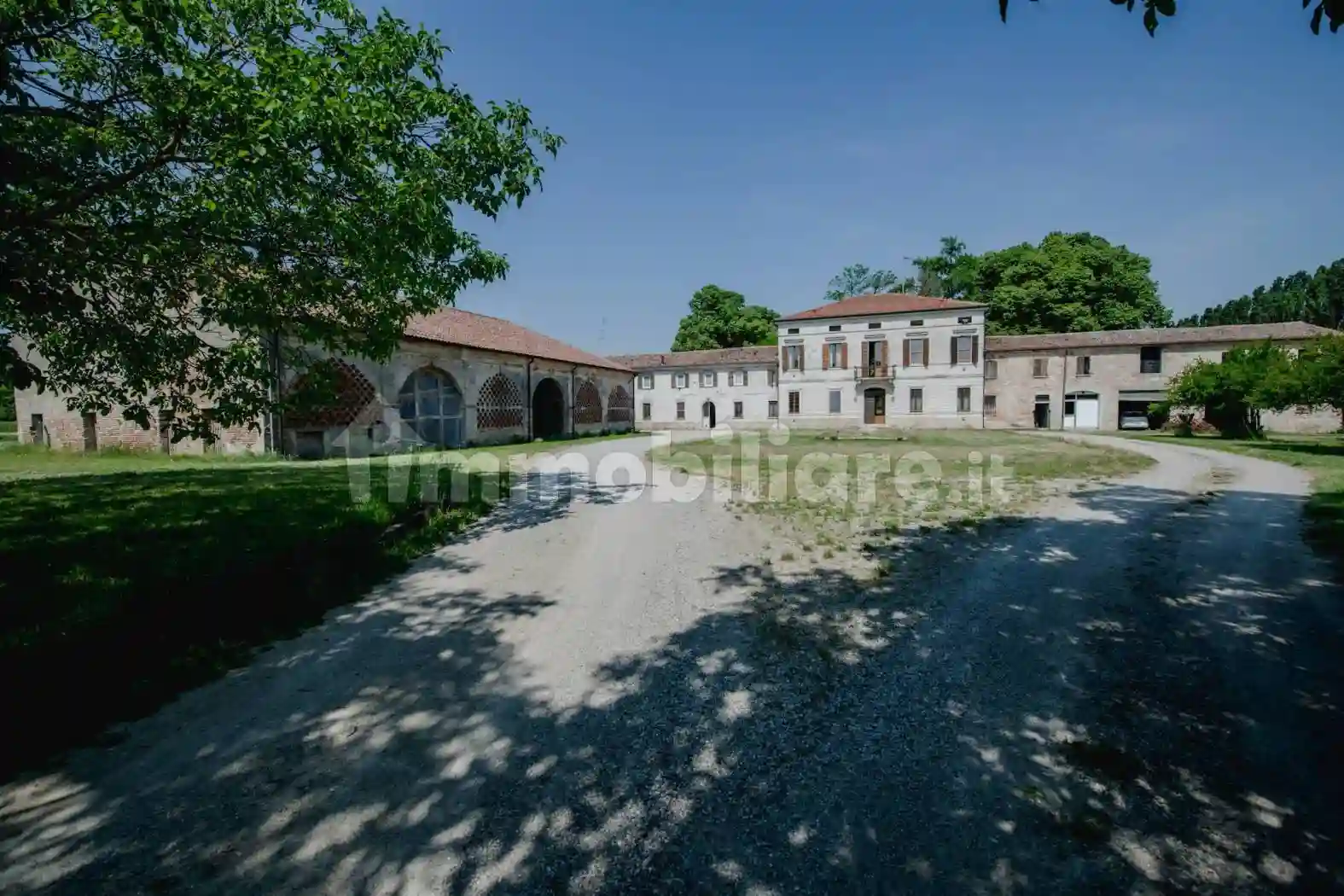 Rustico - Casale - foto 4