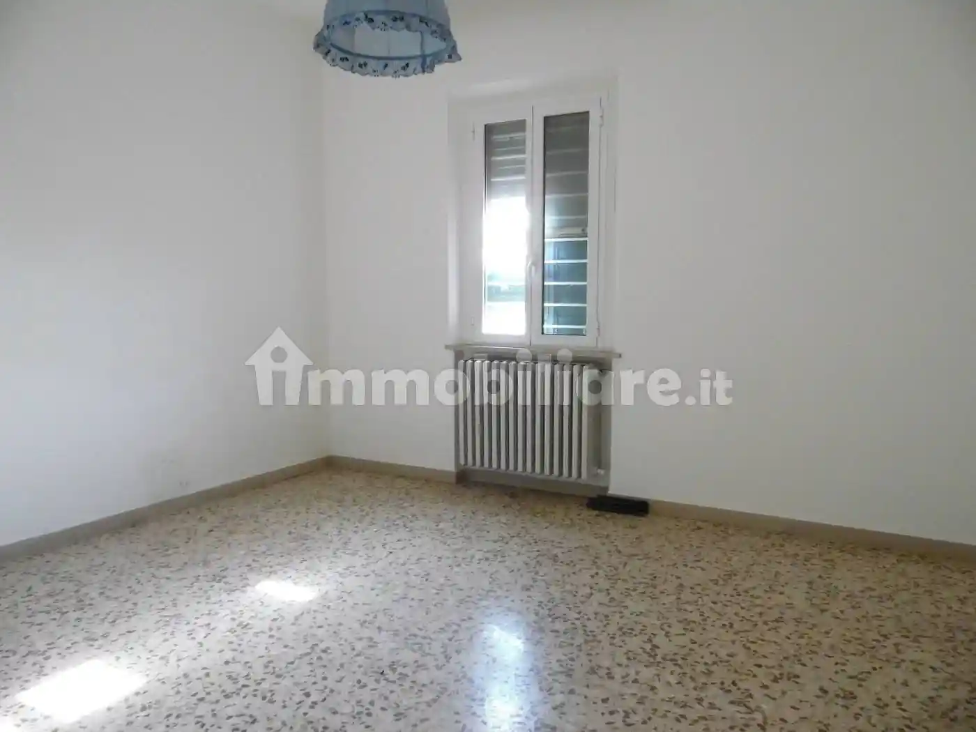 Cascina, da ristrutturare, 100 m², Gaiofana, Rimini - foto 2