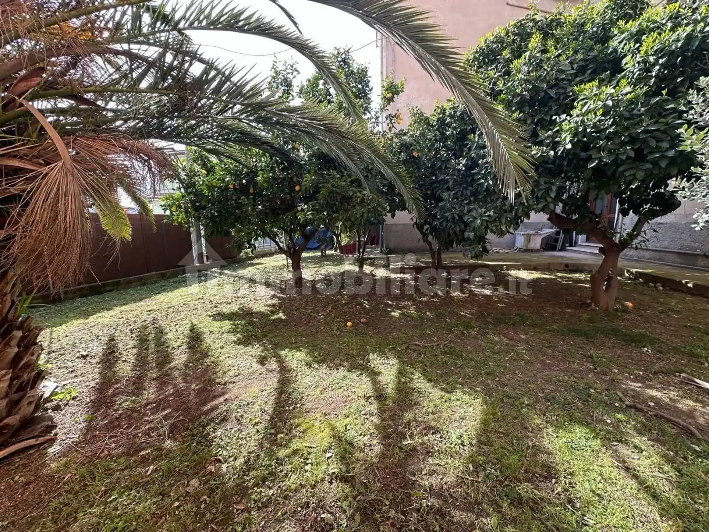 Appartamento in vendita a Sarzana