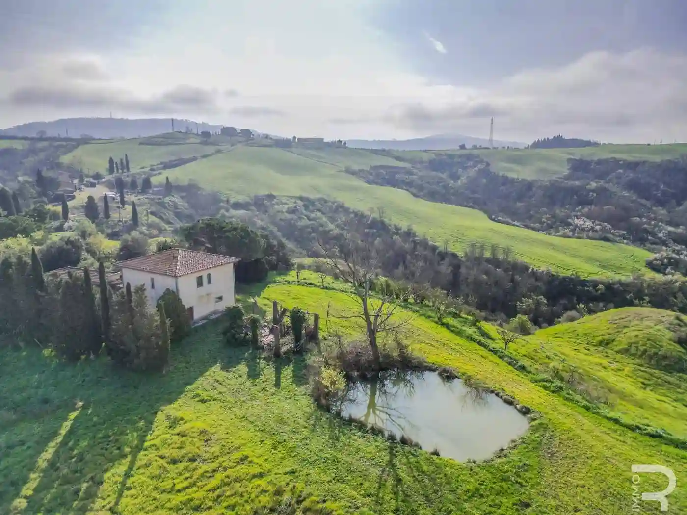 Rustico - Casale - foto 3