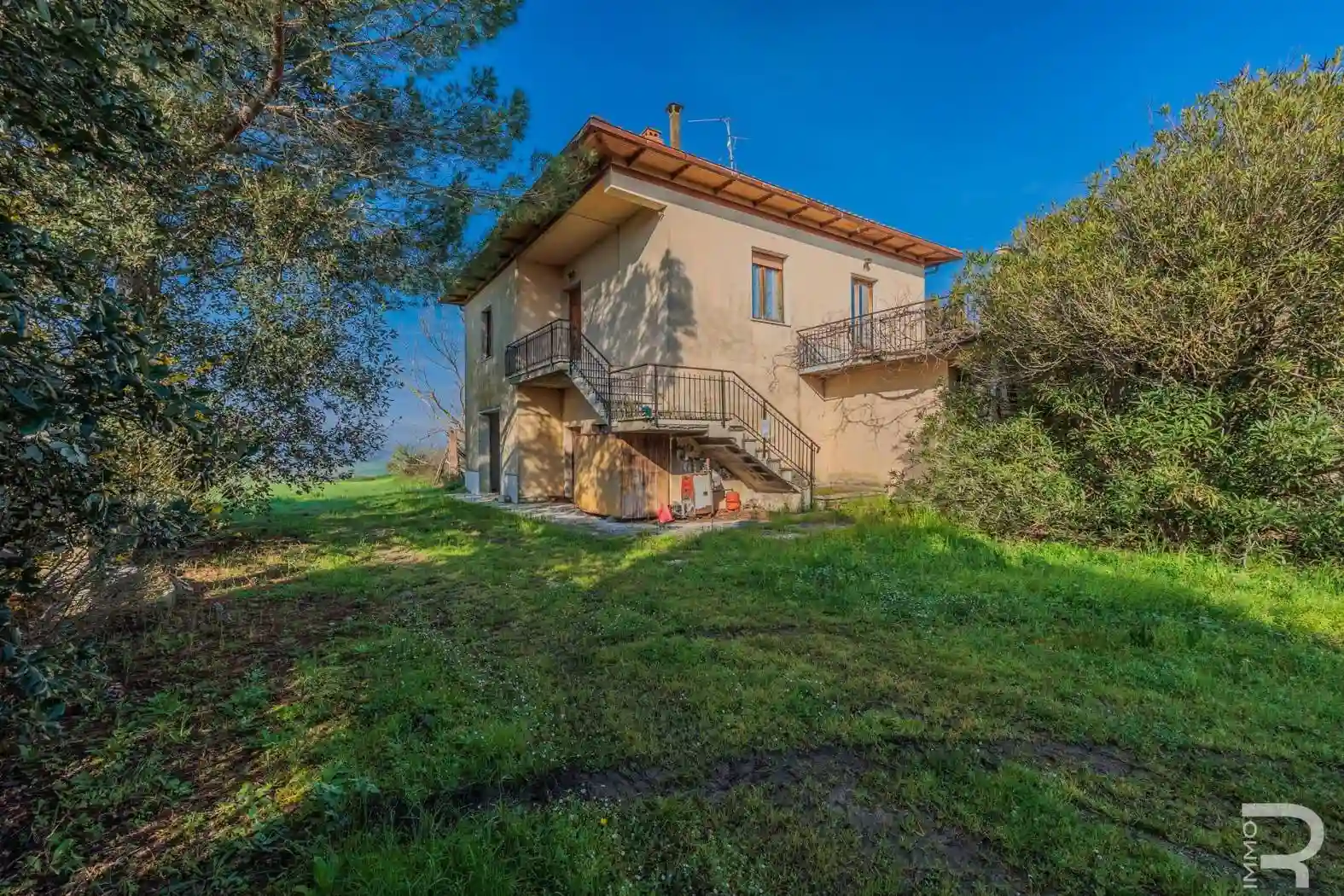 Rustico - Casale - foto 4