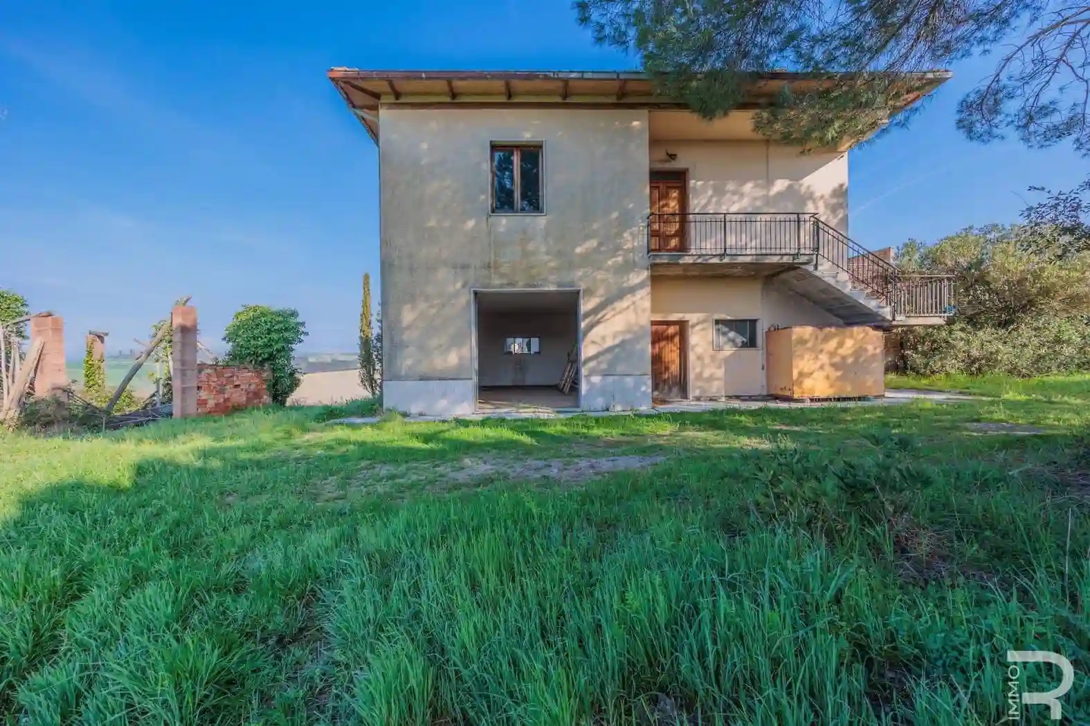 Rustico - Casale - foto 5