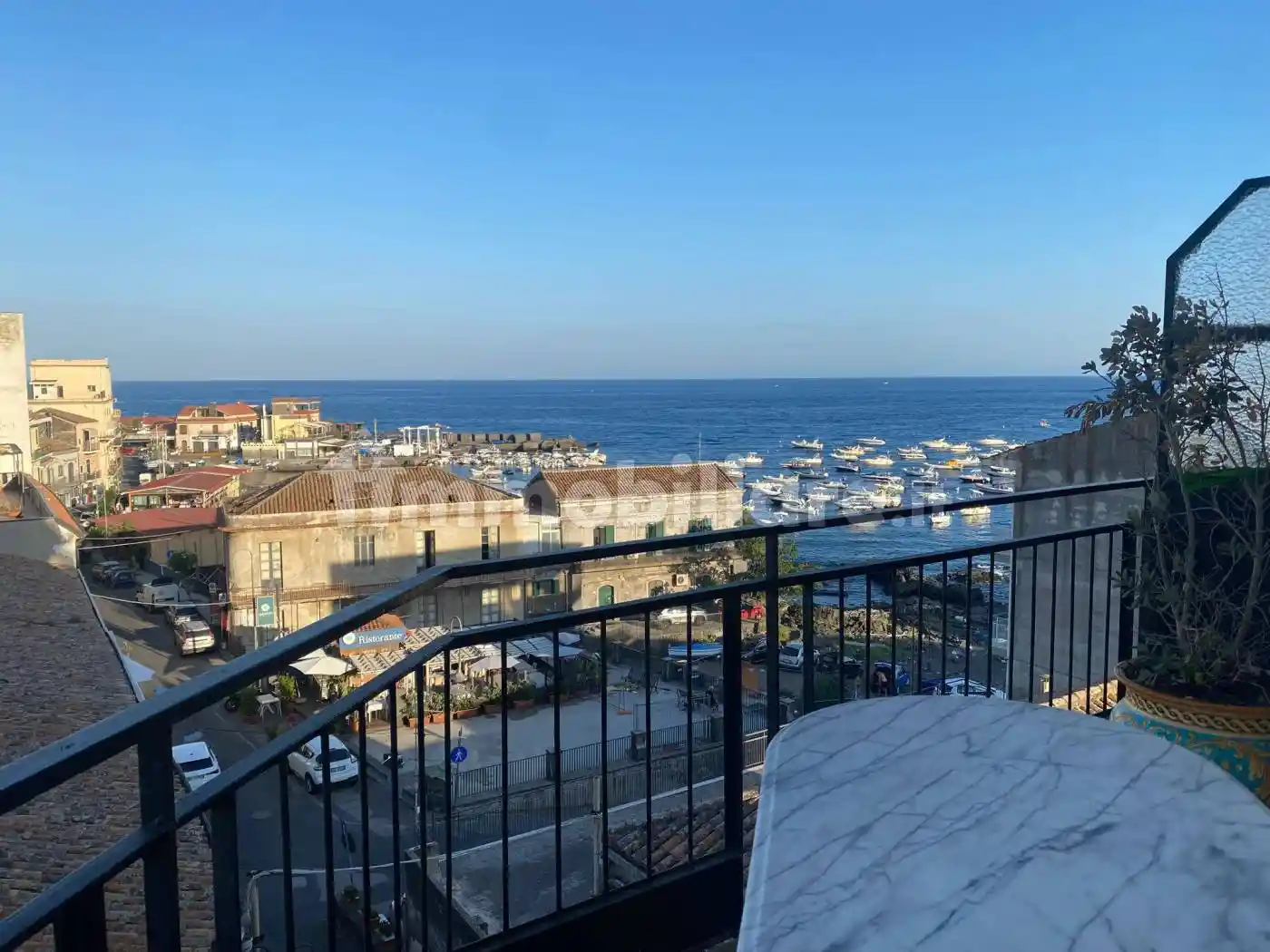 Appartamento in vendita a Acireale