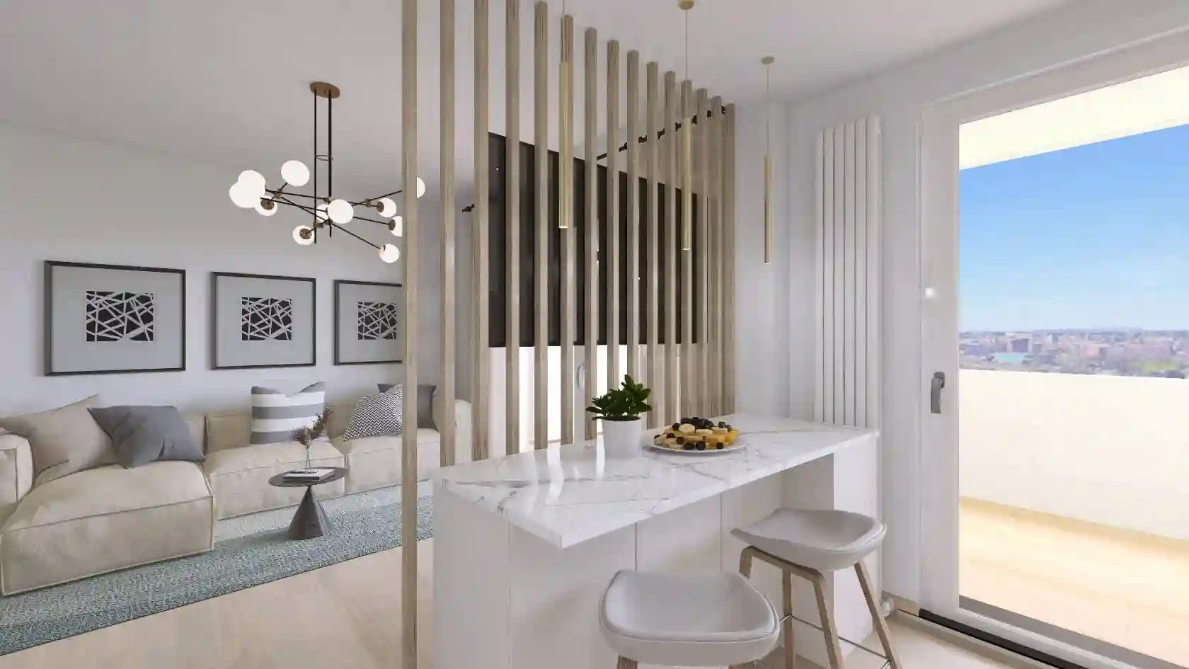 Attico - Mansarda - foto 5