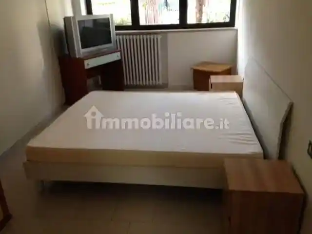 Trilocale viale Umago, Borgo San Giuliano, Rimini - foto 3