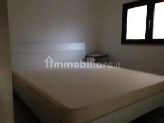 Trilocale viale Umago, Borgo San Giuliano, Rimini - foto 5