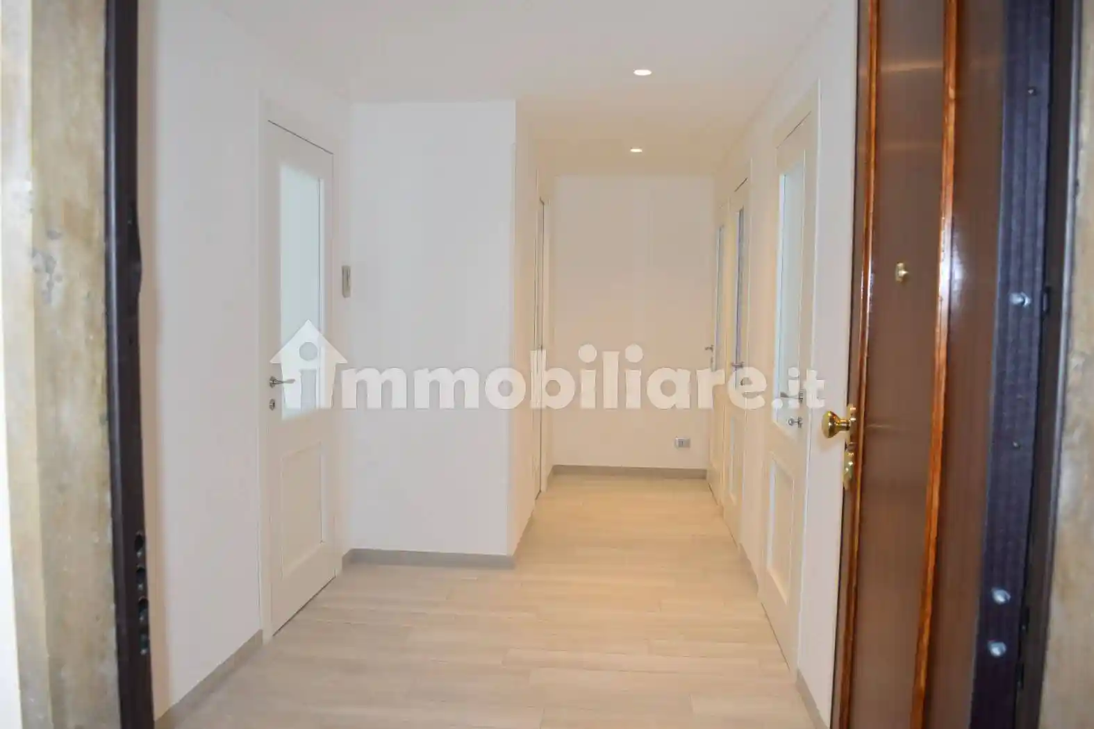 Appartamento in affitto a Torino