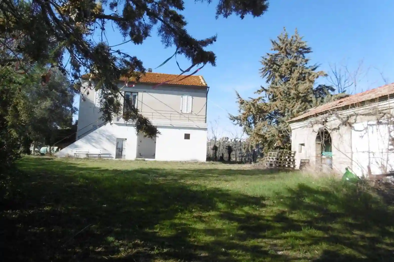 Rustico - Casale - foto 3