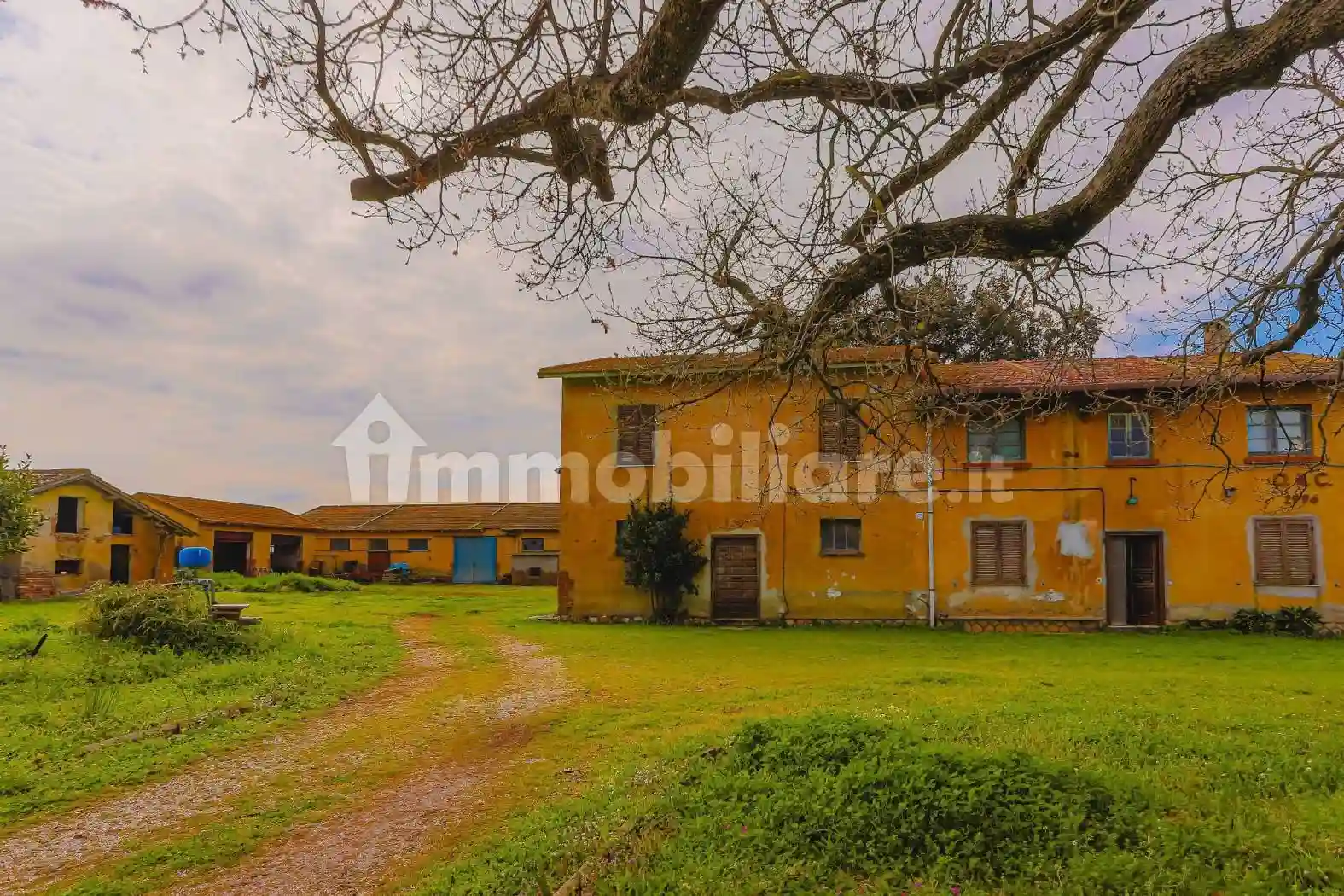 Rustico - Casale - foto 2