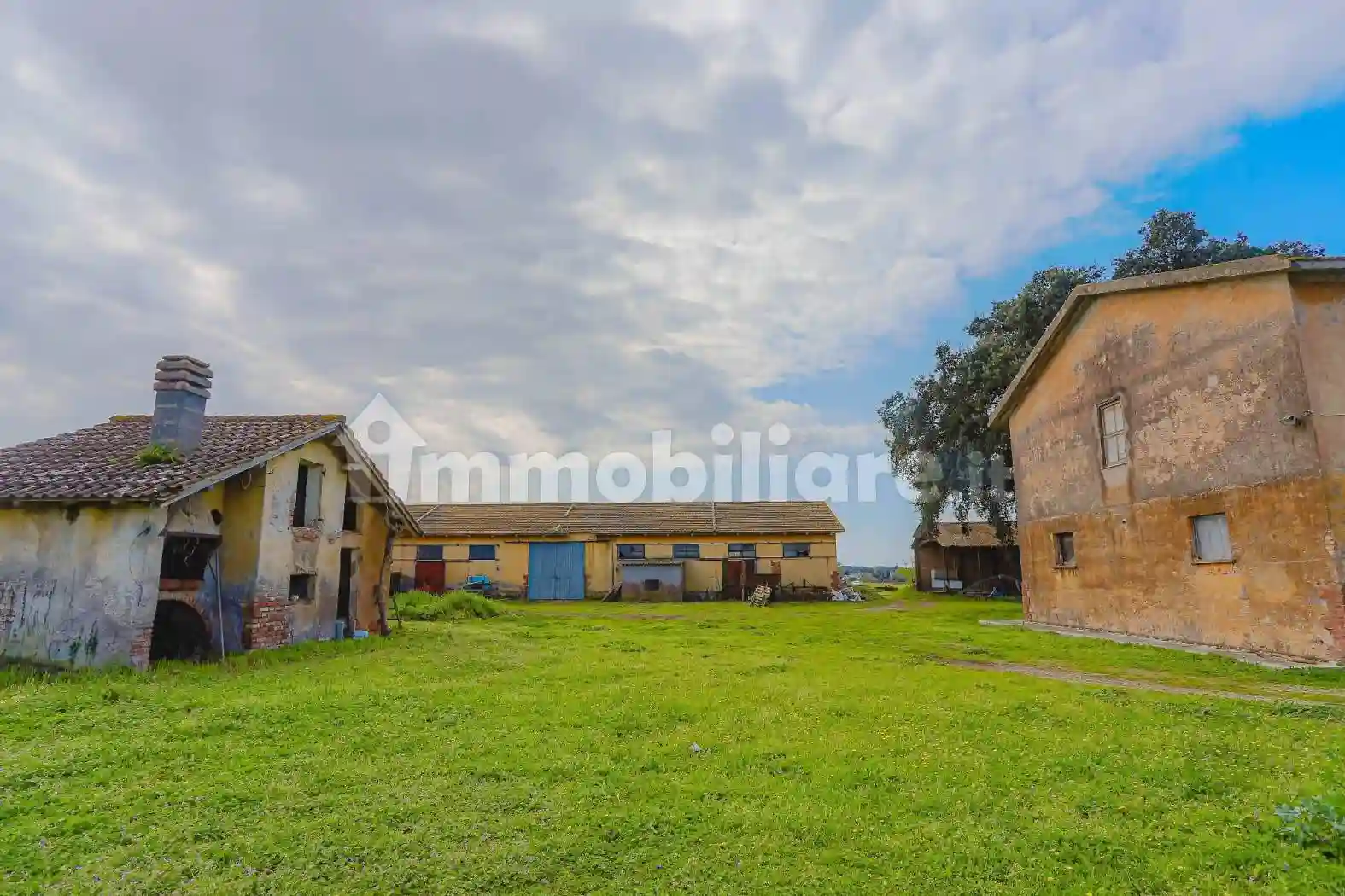 Rustico - Casale - foto 4