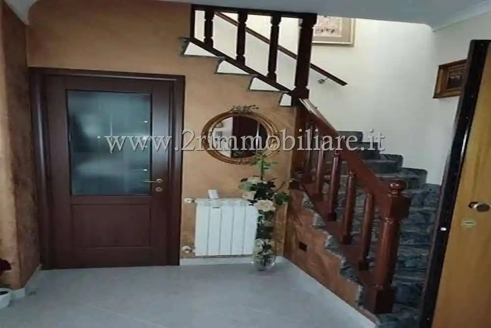 Appartamento in vendita a Mazara del Vallo